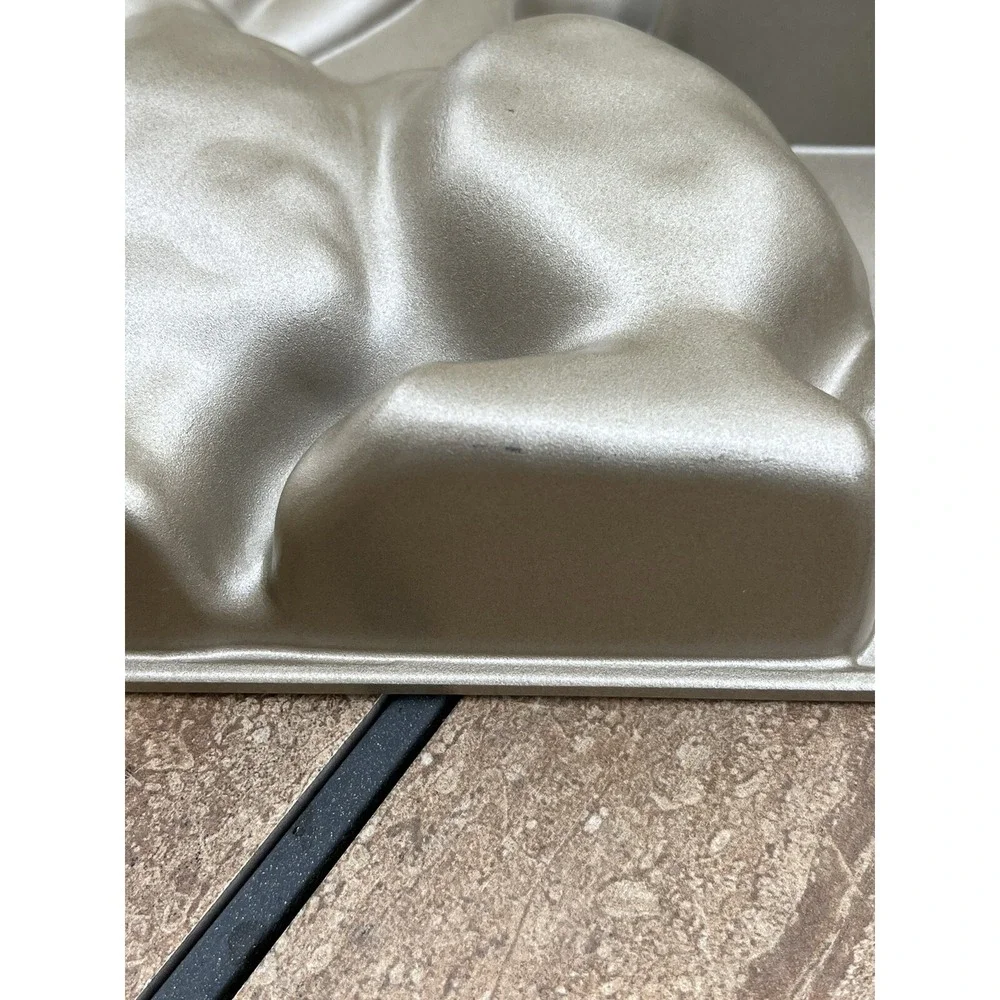 Nordic Ware williams sonoma